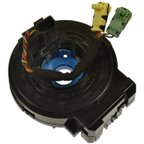 Standard Ignition CSP137 Air Bag Clockspring - view 1