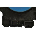 Standard Ignition CSP137 Air Bag Clockspring - view 5