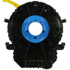 Standard Ignition CSP138 Air Bag Clockspring - view 3