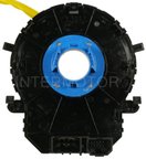 Standard Ignition CSP138 Air Bag Clockspring - view 4