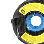 Standard Ignition CSP138 Air Bag Clockspring - view 6