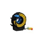 Standard Ignition CSP138 Air Bag Clockspring - view 1