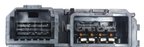 Standard Ignition CSP147 Air Bag Clockspring - view 2