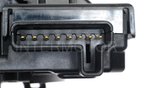 Standard Ignition CSP153 Air Bag Clockspring - view 2