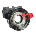 Standard Ignition CSP153 Air Bag Clockspring - view 1