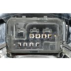 Standard Ignition CSP153 Air Bag Clockspring - view 3
