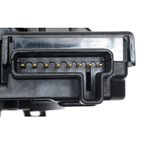 Standard Ignition CSP153 Air Bag Clockspring - view 4