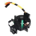Standard Ignition CSP156 Air Bag Clockspring - view 1