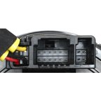 Standard Ignition CSP156 Air Bag Clockspring - view 3