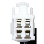 Standard Ignition CSP156 Air Bag Clockspring - view 5