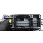 Standard Ignition CSP157 Air Bag Clockspring - view 3