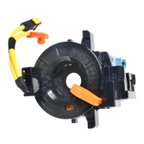 Standard Ignition CSP158 Air Bag Clockspring - view 1