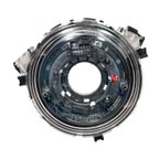 Standard Ignition CSP165 Air Bag Clockspring - view 1