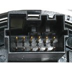 Standard Ignition CSP165 Air Bag Clockspring - view 4
