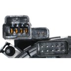 Standard Ignition CSP165 Air Bag Clockspring - view 5