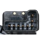 Standard Ignition CSP165 Air Bag Clockspring - view 6