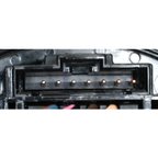 Standard Ignition CSP166 Air Bag Clockspring - view 3