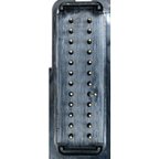 Standard Ignition CSP166 Air Bag Clockspring - view 4