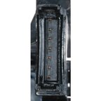 Standard Ignition CSP166 Air Bag Clockspring - view 5