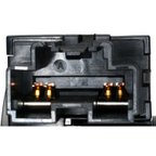 Standard Ignition CSP166 Air Bag Clockspring - view 6