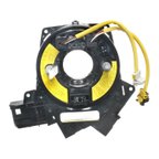 Standard Ignition CSP167 Air Bag Clockspring - view 1