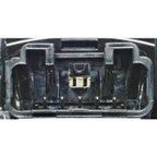 Standard Ignition CSP167 Air Bag Clockspring - view 3