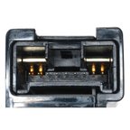 Standard Ignition CSP167 Air Bag Clockspring - view 4