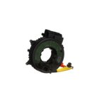 Standard Ignition CSP170 Air Bag Clockspring - view 2