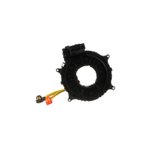 Standard Ignition CSP170 Air Bag Clockspring - view 4