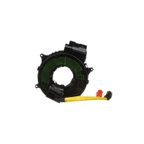 Standard Ignition CSP170 Air Bag Clockspring - view 1