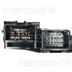 Standard Ignition CSP170 Air Bag Clockspring - view 5