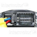 Standard Ignition CSP170 Air Bag Clockspring - view 6