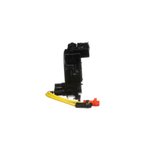 Standard Ignition CSP170 Air Bag Clockspring - view 3
