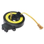 Standard Ignition CSP176 Air Bag Clockspring - view 1