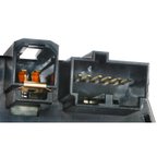 Standard Ignition CSP176 Air Bag Clockspring - view 3