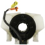 Standard Ignition CSP178 Air Bag Clockspring - view 1