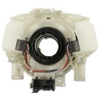 Standard Ignition CSP178 Air Bag Clockspring - view 3