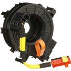 Standard Ignition CSP179 Air Bag Clockspring - view 2