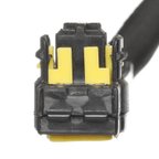 Standard Ignition CSP179 Air Bag Clockspring - view 6