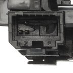 Standard Ignition CSP179 Air Bag Clockspring - view 7