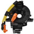 Standard Ignition CSP179 Air Bag Clockspring - view 1