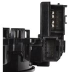 Standard Ignition CSP179 Air Bag Clockspring - view 8