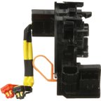 Standard Ignition CSP179 Air Bag Clockspring - view 3