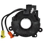 Standard Ignition CSP183 Air Bag Clockspring - view 1