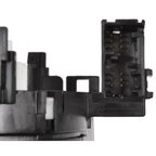 Standard Ignition CSP183 Air Bag Clockspring - view 3