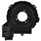 Standard Ignition CSP186 Air Bag Clockspring - view 2