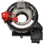 Standard Ignition CSP186 Air Bag Clockspring - view 1