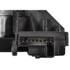 Standard Ignition CSP186 Air Bag Clockspring - view 3