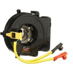 Standard Ignition CSP187 Air Bag Clockspring - view 2