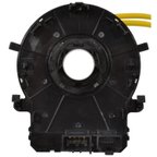 Standard Ignition CSP187 Air Bag Clockspring - view 4